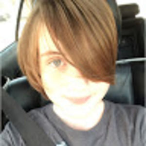 Meet your Posher, Kylie